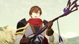 The King's Avatar Episode 18 (S02E06) - BiliBili