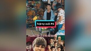 Ngta nói thịt cày là thị ch.ó.   Phương cày trắc là Phương Ch.ó r ongnoi anhem phimhay giangho mephim TikTokSoiPhim
