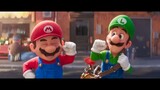 The Super Mario Bros. Movie _ watch full movie in descreption