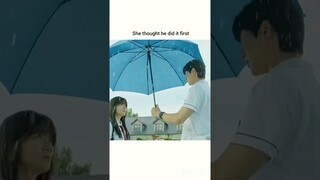 For explanation of this drama comments me!! #kdrama #lovelyrunner #byeonwooseok #hyeyoon #trending