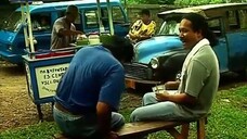 187 Si Doel Anak Sekolahan