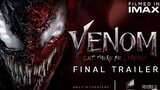 ดูหนังใหม่ ตรงปก พากไทย หนังวีนั่ม์ ตอนที่ 4 #เวน่อม #Venom 2