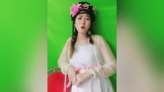 phiên bản lỗi bị 🤣🤣🤣xuhuong hàihướcvuivẻ