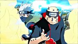 AmV Anime keren [ Rutinitas Randong ] Naruto , Avatar , Dragon Ball