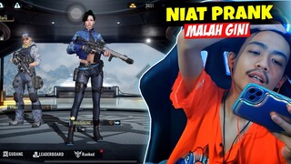 Niatnya Prank Yues Tapi Malah Jadi Kayak Gini Di Game BloodStrike