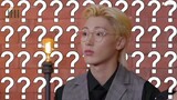 Ateez - which is worse: Atiny Looking at Another Idol or Seeing Atiny Come Out of Other's Concert