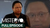 MISTERYO GMA Episode 14: Arnold Clavio, minsan nang naranasan ang astral projection