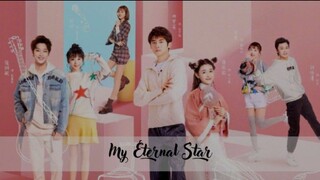 sub indo ||my eternal star episode 15