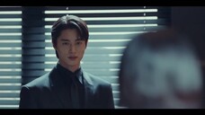 Cô nàng mạnh mẽ Gang Nam Soon EP 12 [Sub Việt]