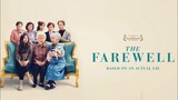 The Farewell (2019) subtitle Indonesia full movie