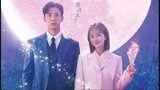 Destined With You Eps 10 Sub Indo