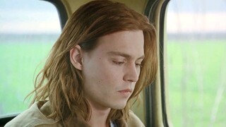 Khả năng diễn xuất của Johnny Depp rộng đến mức nào?