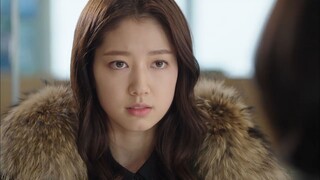 017. Pinocchio [Tagalog] Full Episode