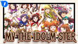 MV THE IDOLM@STER_A1