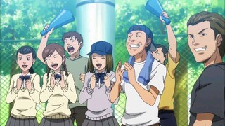 Diamond no Ace S1 ep 41 sub indo