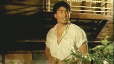 BODYGUARD: MASYONG BAGWISA JR. (1986) BONG REVILLA JR.