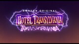 Hotel Transylvania Transformania : Watch full movie  for free: Hit the link in the description below