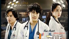 New Heart (2007) Ep 2 (English Sub)