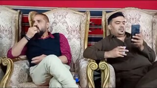 VID-20241227-WA0046