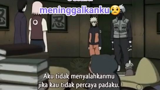 serasa ada bawang nya ??😭😭😭