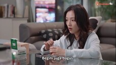 Here We Meet Again Episode 19 Subtitle Indonesia