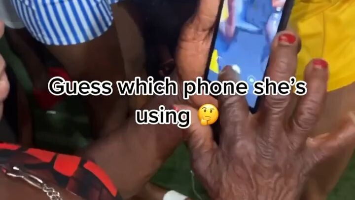 akibat punya hp kentang gk bisa selfi😂😂😂😂😂😂