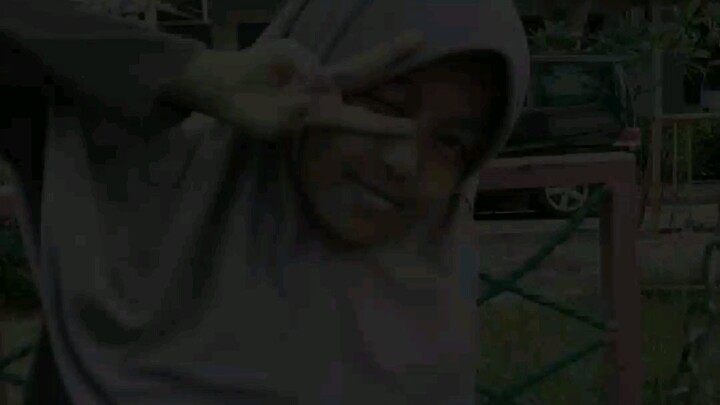 jj ni asal Indonesia