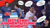 BEST BAWAL JUDGMENTAL FUNNY MOMENTS | PINOY FUNNY MOMENTS | PINOY MEMES