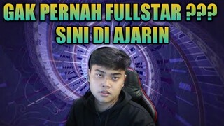 KETIKA SPIRAL MU BEGITU  TRYHARD  !!!! - GENSHIN IMPACT INDONESIA