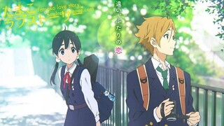 [AMV] Làm Quê Anh