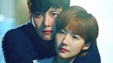 17. TITLE: Healer/Tagalog Dubbed Episode 17 HD