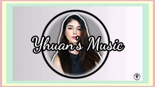 BEST SONG COVER CONTEST (Yhuan's Music Fest) #Finalist #JoeHeartTV #Songcover