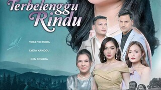 terbelenggu rindu - 52