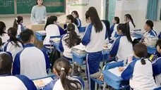 Movie's 073 high school sweet drama