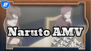 [Naruto AMV] This Is the Original Naruto Scene_2