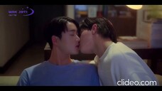 EPS 9 INDO
