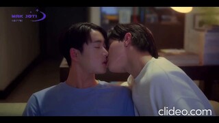 EPS 9 INDO