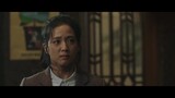 "Snow Drop Flower" Episode 10 [Jing Hae In & Kim Ji Soo] Chinese Character Trailer