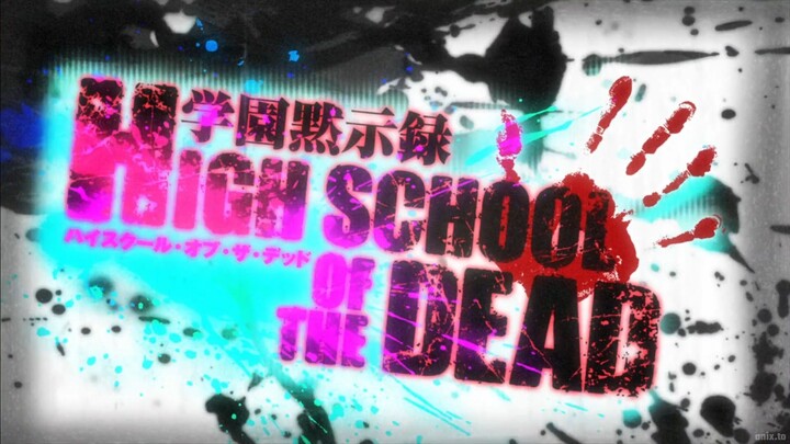 Highschool.of.the.Dead.S01E03.1080p-Hi10p.BluRay