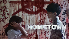 Hometown S01E01