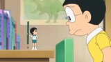Doraemon - Miniatur Kecil, Dekisugi (Sub Indo)