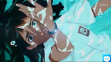 Lie To Me  - AMV -「Anime MV」#animetv