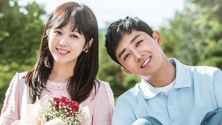 6. TITLE: Go Back Couple/Tagalog Dubbed Episode 06 HD