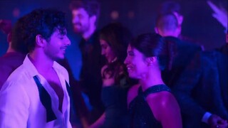 The Royals (2025)S01 EP02