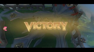 live game arena of valor part 1