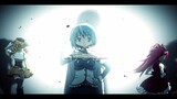 [Anime] [Puella Magi Madoka Magica] Madoka Kaname