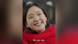 Đừng tìm đâu xa, cô dâu của anh đang đứng trước mặt anh đây này danet phimhanquoc kdrama phimhay goblin yeutinh kimgoeun gongyoo