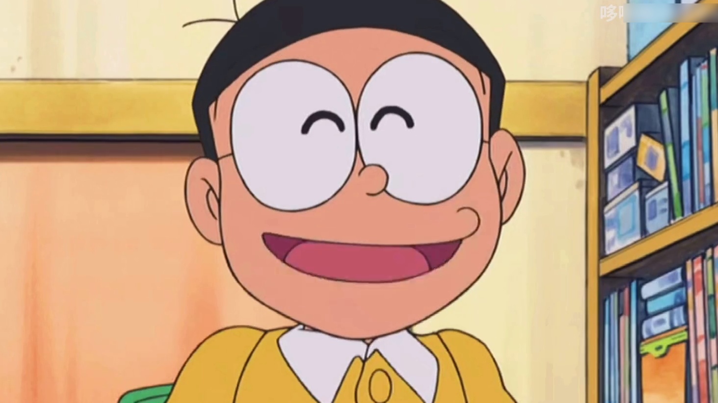 Avatar: Sự lựa chọn avatar thật ấn tượng và đẹp mắt là điều mà hầu hết mọi người mong muốn trong cuộc sống thường ngày. Với công nghệ tiên tiến và phong cách thiết kế độc đáo, hình đại diện độc quyền của mình sẽ được tạo ra chỉ trong vài cú nhấp chuột. Chỉ cần truy cập vào trang web của chúng tôi, sử dụng công cụ dễ sử dụng và chọn cho mình một avatar theo ý thích.

Nobita: Nobita, nhân vật chính trong bộ truyện tranh nổi tiếng Doraemon, đã trở thành nguồn cảm hứng cho nhiều thế hệ trẻ em Việt Nam. Năm 2024, chúng tôi đã sản xuất ra một sản phẩm đặc biệt với hình ảnh Nobita đáng yêu. Hãy đến với trang web của chúng tôi để xem và sở hữu sản phẩm độc đáo này.

Cute: Từ những chú chó lùn nhỏ bé đáng yêu cho tới những bộ lông mềm mịn, cute là thứ gì đó mà chúng ta luôn muốn sở hữu. Trang web của chúng tôi tự hào giới thiệu đến bạn những hình ảnh động vật nhỏ bé xinh xắn nhất trong tự nhiên. Hãy truy cập vào trang web của chúng tôi để xem những bức ảnh đáng yêu này.