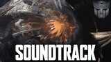 Transformers: Unicron Theme (Rise Of the Beasts Version) | EXTENDED SOUNDTRACK