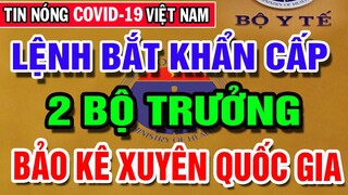 Tin tức nhanh và chính xác nhất ngày 25/6/2022/Tin nóng Việt Nam Mới Nhất Hôm Nay/#tintucmoi24h